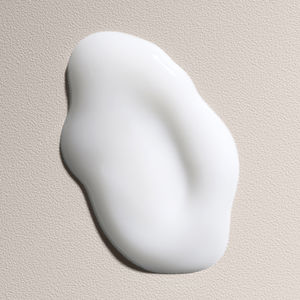 BEAUTIFUL THINGS restoring leave-in mask