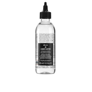 OI liquid luster 300 ml