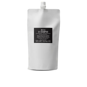 Davines OI shampoo refill Moisturizing shampoo buy online