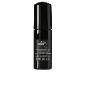 OI soufflé 50 ml