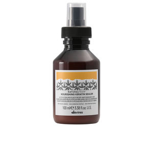 Feuchtigkeitscreme für das Haar Davines NATURALTECH nourishing keratin sealer online kaufen