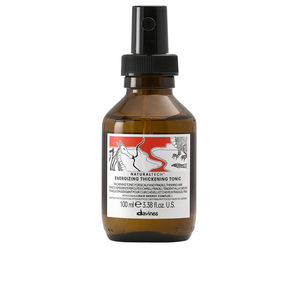 Haarmittel Davines NATURALTECH energizing thickening tonic online kaufen