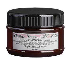 Reinigendes Shampoo Davines NATURALTECH elevating clay supercleanser online kaufen