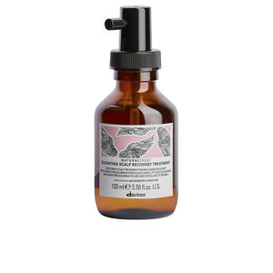 Davines NATURALTECH elevating scalp recovery treatment Sensitive scalp buy online