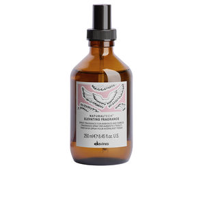 Davines NATURALTECH elevating fragance spray perfume buy online