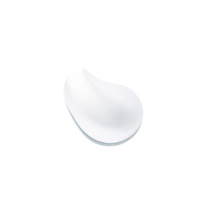 Correcteur supramoléculaire des pores et du sébum EFFACLAR