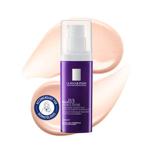 MELA B3 Doppeldosis Intensivserum