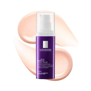 MELA B3 Doppeldosis Intensivserum