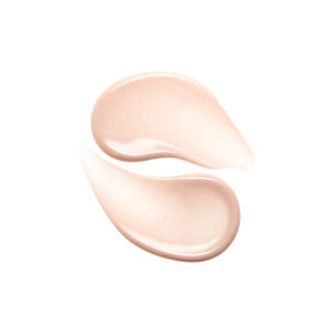MELA B3 Doppeldosis Intensivserum