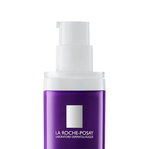 MELA B3 Doppeldosis Intensivserum
