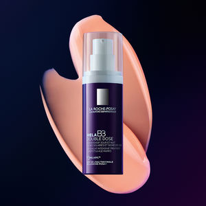 MELA B3 Doppeldosis Intensivserum
