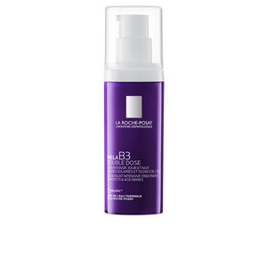 La Roche Posay MELA B3 double dose intensive serum Anti blemish treatment buy online