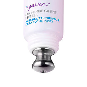 MELA B3 Intensive Corrective Eye Contour Cream