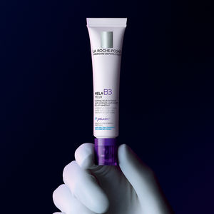 MELA B3 Intensive Corrective Eye Contour Cream