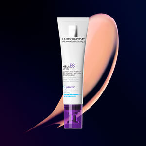 MELA B3 Intensive Corrective Eye Contour Cream
