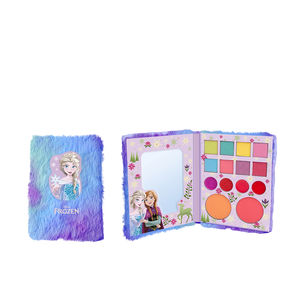 Disney FROZEN makeup agenda Children’s make-up buy online