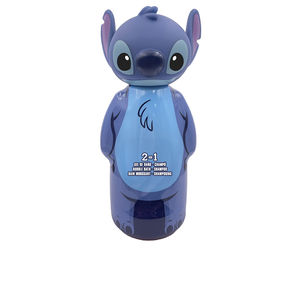 Disney STITCH gel de baño 2 en 1 Bath gels - Shampoo buy online