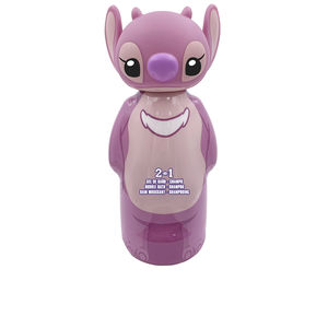 Disney ANGEL 2-in-1 bath gel Bath gels - Shampoo buy online