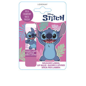 Disney STITCH bálsamo labial Children’s make-up buy online