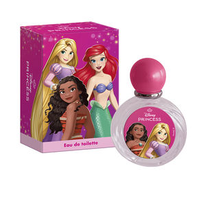 otroške dišave Disney PRINCESS DISNEY kupite na spletu
