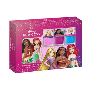 Daug kūdikių ir vaikų Disney PRINCESĖS DISNEY DĖKLAS pirkti internetu