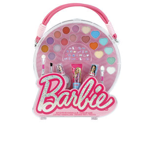Kinder und Babys – Sets Mattel BARBIE SCHMUCKKOFFER online kaufen