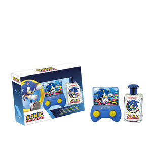 Sega SONIC CASE Kids & babies Sets buy online