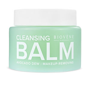 Biovene CLEANSING BALM AVOCADO DEW bálsamo desmaquillante Make-up remover buy online