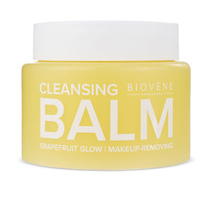 Biovene CLEANSING BALM GRAPEFRUIT GLOW bálsamo desmaquillante Make-up remover buy online