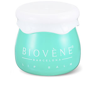 Biovene PLUMP-ME YUMMY! AVOCADO bálsamo de labios Lip balm buy online