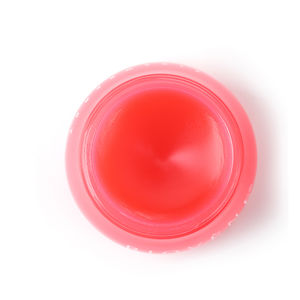 AFTER-GLOW FRUITY! STRAWBERRY bálsamo de labios
