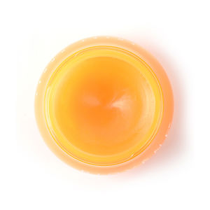 SOS-REPAIR CREAMY! HONEY bálsamo de labios