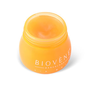 SOS-REPAIR CREAMY! HONEY bálsamo de labios