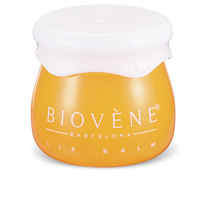 Biovene SOS-REPAIR CREAMY! HONEY bálsamo de labios Lip balm buy online