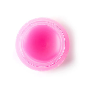 DEWY-DREAM JUICY! WATERMELON bálsamo de labios