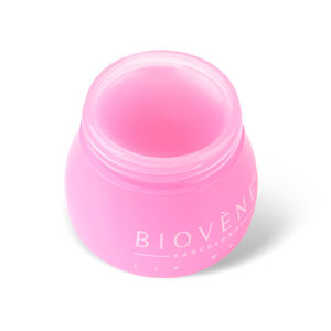 DEWY-DREAM JUICY! WATERMELON bálsamo de labios
