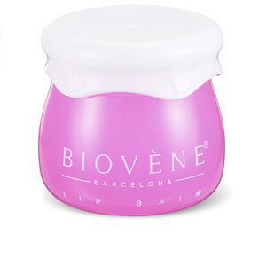 Biovene DEWY-DREAM JUICY! WATERMELON bálsamo de labios Lip balm buy online