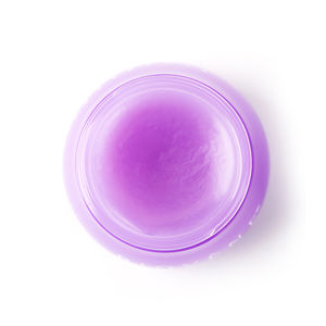 AGE-DEFY TASTY! BLUEBERRY bálsamo labial