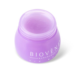 AGE-DEFY TASTY! BLUEBERRY bálsamo labial