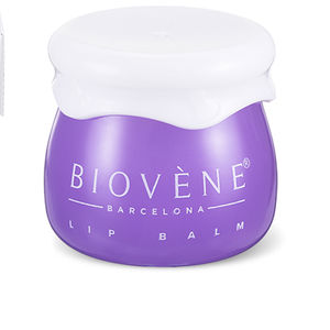 Biovene AGE-DEFY TASTY! BLUEBERRY bálsamo labial Lip balm buy online