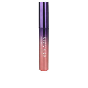 Biovene PEEL-OFF PERFECT delineador y tinte de labios Lipsticks - Lipliner buy online