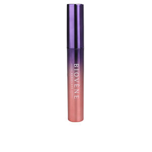 PEEL-OFF PERFECT delineador y tinte de labios #03-Heat Trace