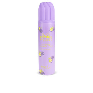 Biovene JUICY PASSION MOUSSE espuma de ducha Shower gel buy online
