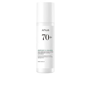 Gesichts-Feuchtigkeitsspender Anua HEARTLEAF 70% tägliche Lotion online kaufen