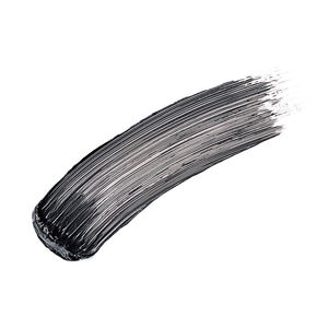 LASH PRINCESS Wimperntusche für künstliche Wimpern