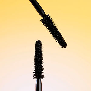 LASH PRINCESS Wimperntusche für künstliche Wimpern