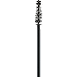 LASH PRINCESS Wimperntusche für künstliche Wimpern