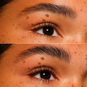 LASH PRINCESS Wimperntusche für künstliche Wimpern