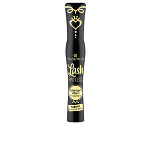 Mascara Essence LASH PRINCESS Wimperntusche für künstliche Wimpern online kaufen
