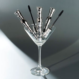 LASH PRINCESS Volumen- und Längen-Mascara